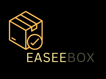EaseeBox